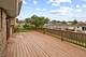 5916 W 127th, Alsip, IL 60803