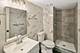 5916 W 127th, Alsip, IL 60803