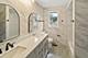 5916 W 127th, Alsip, IL 60803