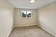 5916 W 127th, Alsip, IL 60803
