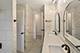 5916 W 127th, Alsip, IL 60803