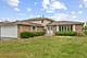 5916 W 127th, Alsip, IL 60803