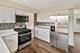 5916 W 127th, Alsip, IL 60803