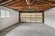 5916 W 127th, Alsip, IL 60803