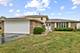 5916 W 127th, Alsip, IL 60803