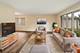 5916 W 127th, Alsip, IL 60803