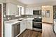 5916 W 127th, Alsip, IL 60803