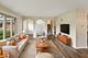 5916 W 127th, Alsip, IL 60803
