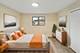 5916 W 127th, Alsip, IL 60803