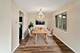 5916 W 127th, Alsip, IL 60803