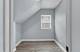 7349 S Evans Unit 1, Chicago, IL 60619