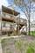 7349 S Evans Unit 1, Chicago, IL 60619