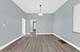 7349 S Evans Unit 1, Chicago, IL 60619