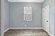 7349 S Evans Unit 1, Chicago, IL 60619