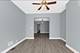 7349 S Evans Unit 1, Chicago, IL 60619