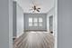 7349 S Evans Unit 1, Chicago, IL 60619