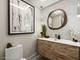 5948 W Grace, Chicago, IL 60634