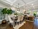5948 W Grace, Chicago, IL 60634