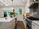 5948 W Grace, Chicago, IL 60634