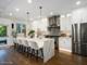 5948 W Grace, Chicago, IL 60634
