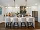 5948 W Grace, Chicago, IL 60634