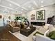 5948 W Grace, Chicago, IL 60634