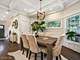 5948 W Grace, Chicago, IL 60634