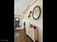 5948 W Grace, Chicago, IL 60634