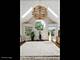 5948 W Grace, Chicago, IL 60634