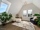 5948 W Grace, Chicago, IL 60634