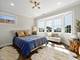 5948 W Grace, Chicago, IL 60634
