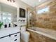 5948 W Grace, Chicago, IL 60634
