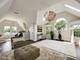 5948 W Grace, Chicago, IL 60634