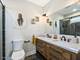 5948 W Grace, Chicago, IL 60634