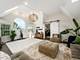 5948 W Grace, Chicago, IL 60634