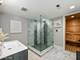 5948 W Grace, Chicago, IL 60634