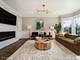 5948 W Grace, Chicago, IL 60634