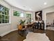 5948 W Grace, Chicago, IL 60634