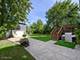 5948 W Grace, Chicago, IL 60634