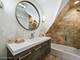 5948 W Grace, Chicago, IL 60634