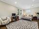 5948 W Grace, Chicago, IL 60634