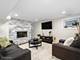 5948 W Grace, Chicago, IL 60634