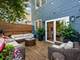 5948 W Grace, Chicago, IL 60634