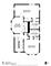 5948 W Grace, Chicago, IL 60634