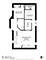 5948 W Grace, Chicago, IL 60634
