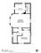 5948 W Grace, Chicago, IL 60634