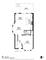 5948 W Grace, Chicago, IL 60634