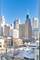 744 N Clark Unit 505, Chicago, IL 60654