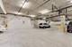 744 N Clark Unit 505, Chicago, IL 60654