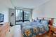 744 N Clark Unit 505, Chicago, IL 60654